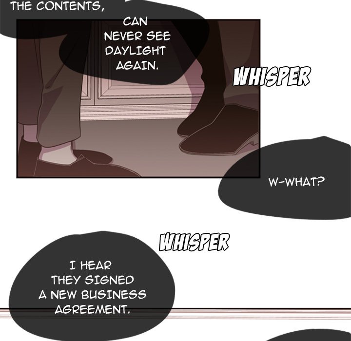 I Need Romance I Need Romance EP 4 - Toomics page 51 - 