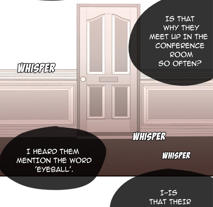 I Need Romance I Need Romance EP 4 - Toomics page 52 - 