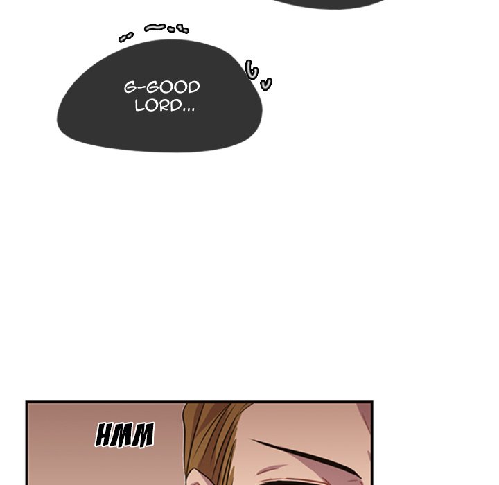 I Need Romance I Need Romance EP 4 - Toomics page 54 - 