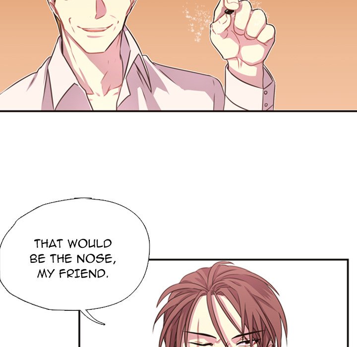I Need Romance I Need Romance EP 4 - Toomics page 56 - 