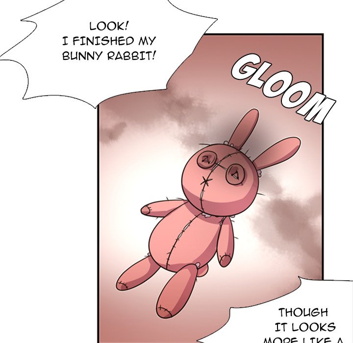 I Need Romance I Need Romance EP 4 - Toomics page 59 - 
