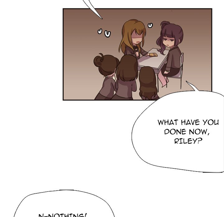 I Need Romance I Need Romance EP 4 - Toomics page 7 - 