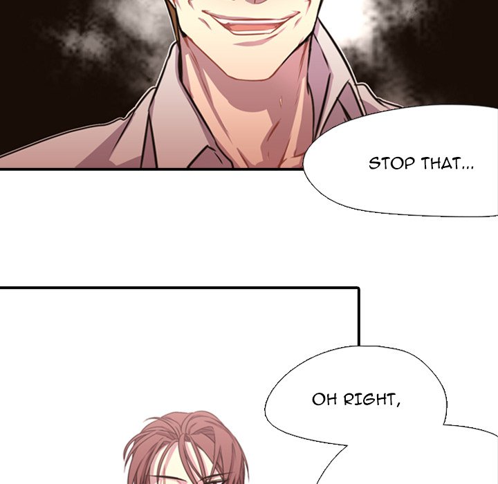 I Need Romance I Need Romance EP 4 - Toomics page 63 - 