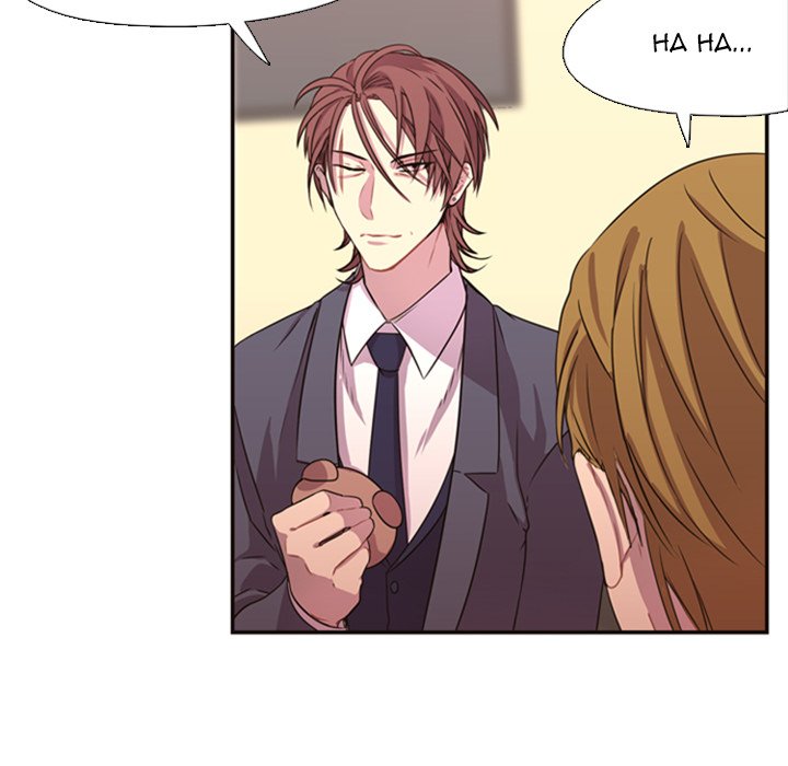 I Need Romance I Need Romance EP 4 - Toomics page 67 - 