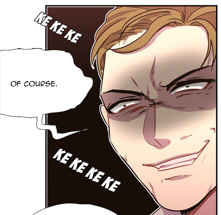 I Need Romance I Need Romance EP 4 - Toomics page 68 - 