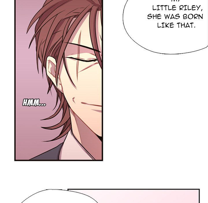 I Need Romance I Need Romance EP 4 - Toomics page 72 - 