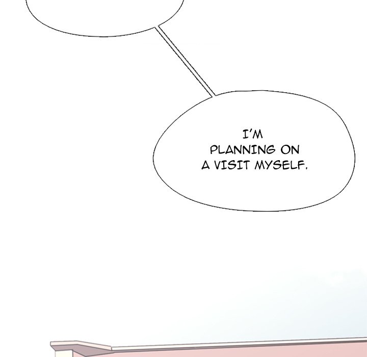 I Need Romance I Need Romance EP 4 - Toomics page 74 - 