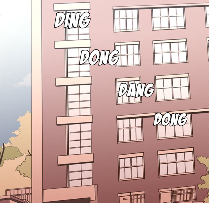I Need Romance I Need Romance EP 4 - Toomics page 75 - 