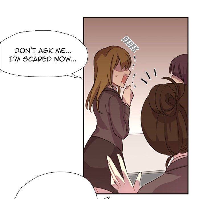 I Need Romance I Need Romance EP 4 - Toomics page 9 - 