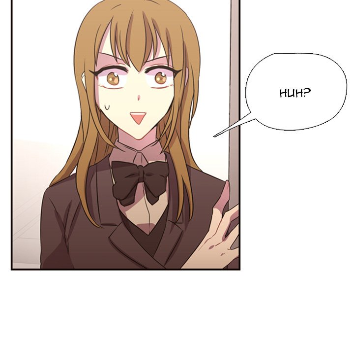 I Need Romance I Need Romance EP 4 - Toomics page 83 - 
