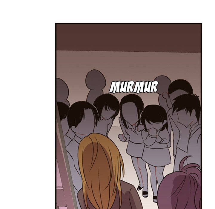 I Need Romance I Need Romance EP 4 - Toomics page 84 - 