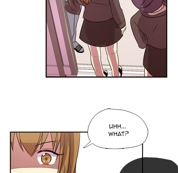 I Need Romance I Need Romance EP 4 - Toomics page 85 - 