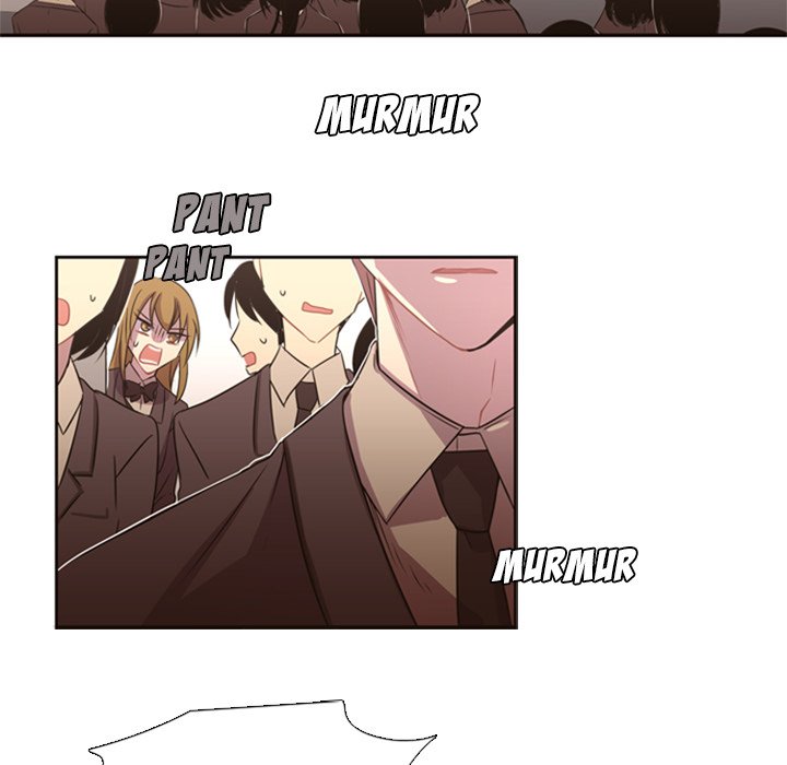 I Need Romance I Need Romance EP 4 - Toomics page 94 - 