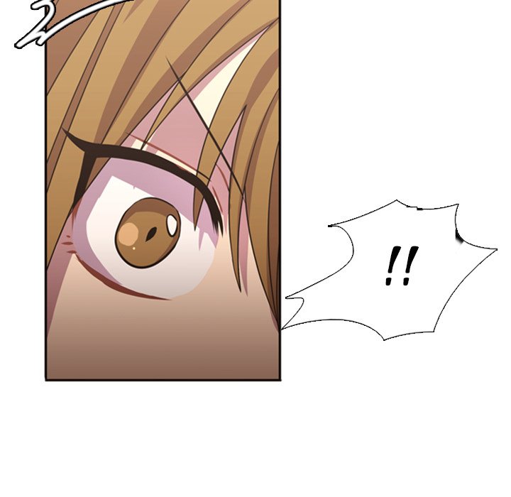 I Need Romance I Need Romance EP 4 - Toomics page 97 - 