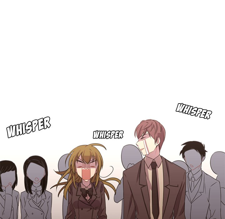 I Need Romance I Need Romance EP 4 - Toomics page 99 - 