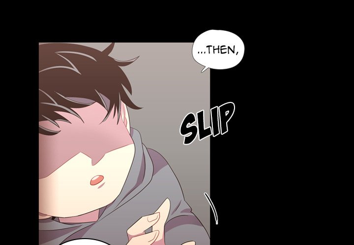 I Need Romance I Need Romance EP 40 - Toomics page 1 - 