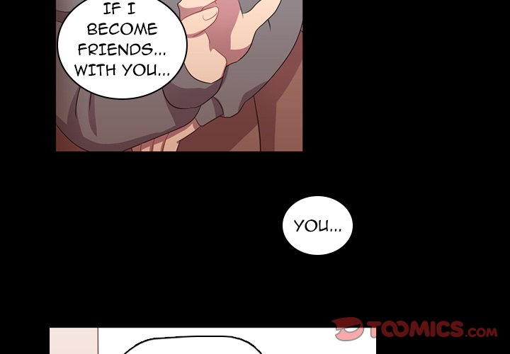 I Need Romance I Need Romance EP 40 - Toomics page 2 - 