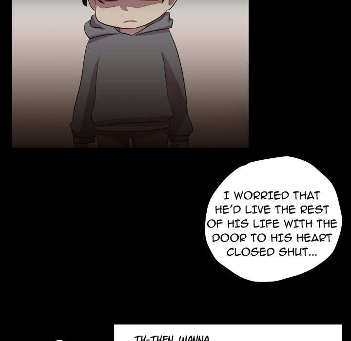 I Need Romance I Need Romance EP 40 - Toomics page 12 - 