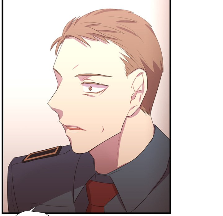 I Need Romance I Need Romance EP 40 - Toomics page 111 - 