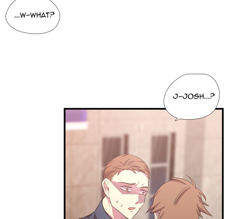 I Need Romance I Need Romance EP 40 - Toomics page 112 - 