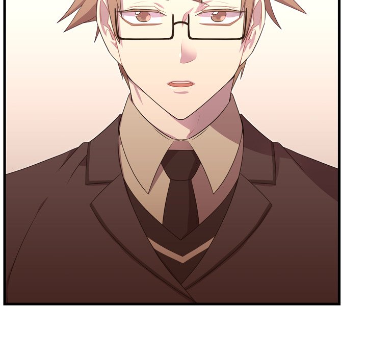 I Need Romance I Need Romance EP 40 - Toomics page 115 - 