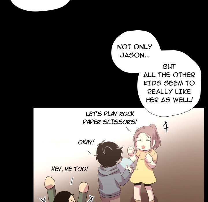 I Need Romance I Need Romance EP 40 - Toomics page 15 - 