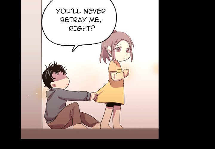 I Need Romance I Need Romance EP 40 - Toomics page 3 - 