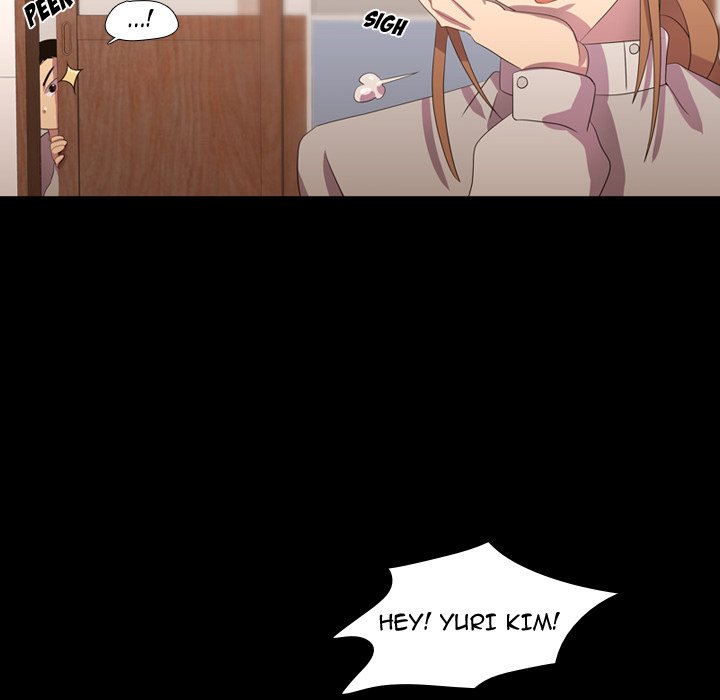 I Need Romance I Need Romance EP 40 - Toomics page 24 - 