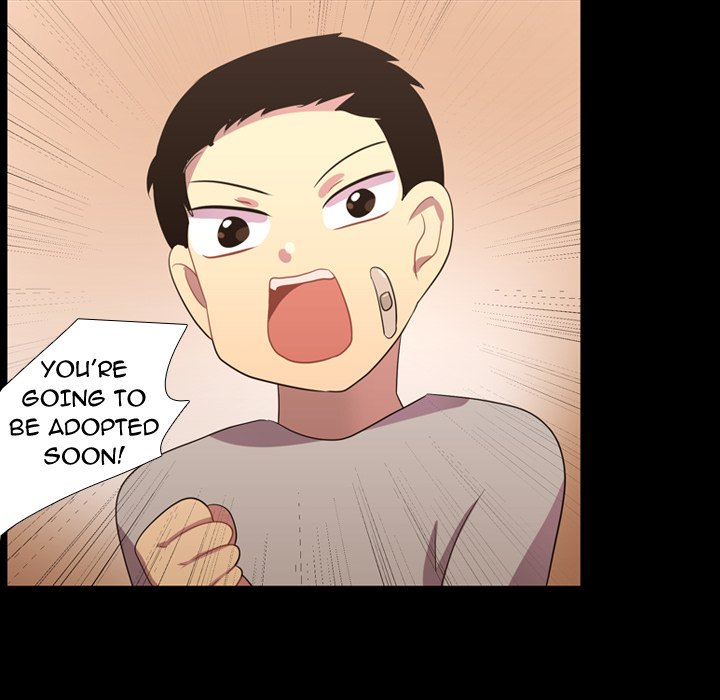 I Need Romance I Need Romance EP 40 - Toomics page 25 - 