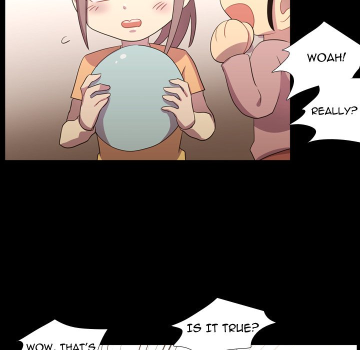 I Need Romance I Need Romance EP 40 - Toomics page 28 - 