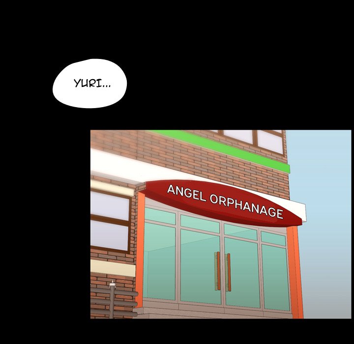 I Need Romance I Need Romance EP 40 - Toomics page 31 - 