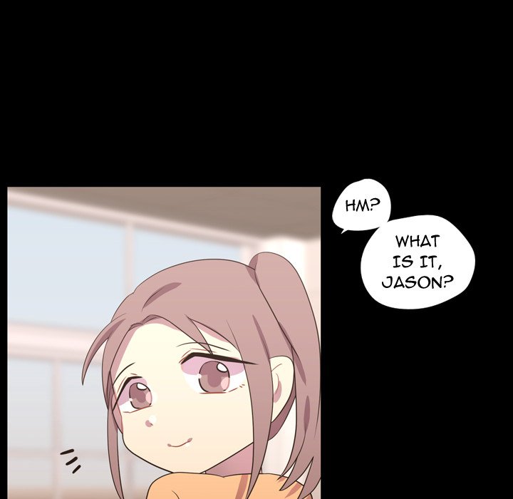 I Need Romance I Need Romance EP 40 - Toomics page 32 - 