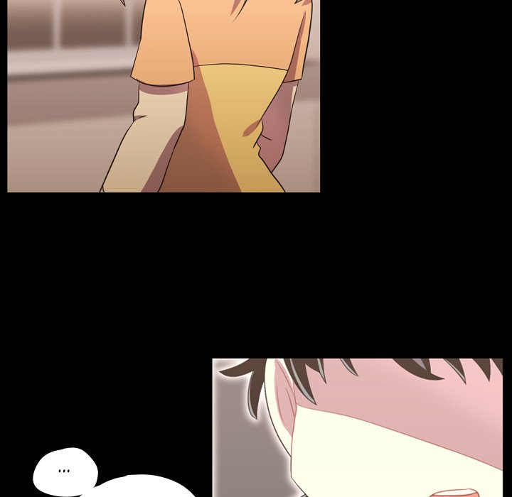 I Need Romance I Need Romance EP 40 - Toomics page 33 - 