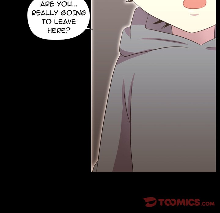 I Need Romance I Need Romance EP 40 - Toomics page 34 - 