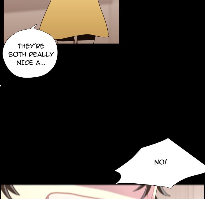 I Need Romance I Need Romance EP 40 - Toomics page 36 - 
