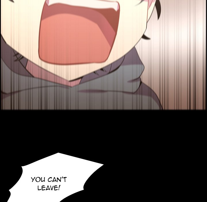I Need Romance I Need Romance EP 40 - Toomics page 37 - 