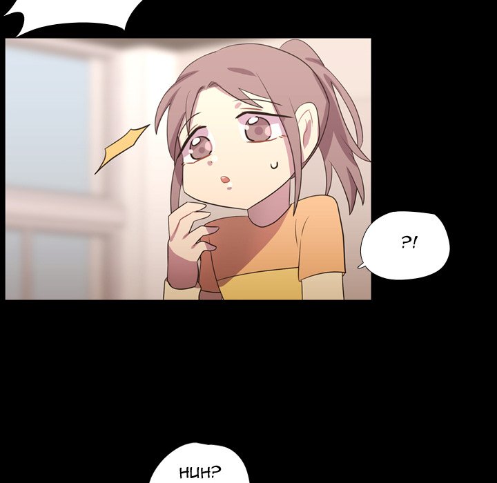 I Need Romance I Need Romance EP 40 - Toomics page 38 - 