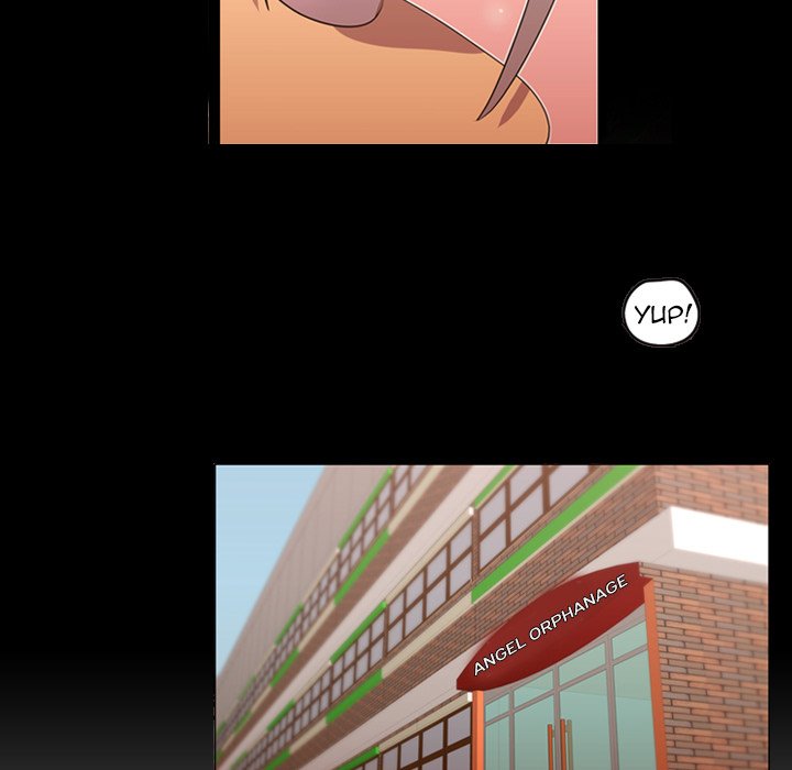 I Need Romance I Need Romance EP 40 - Toomics page 5 - 
