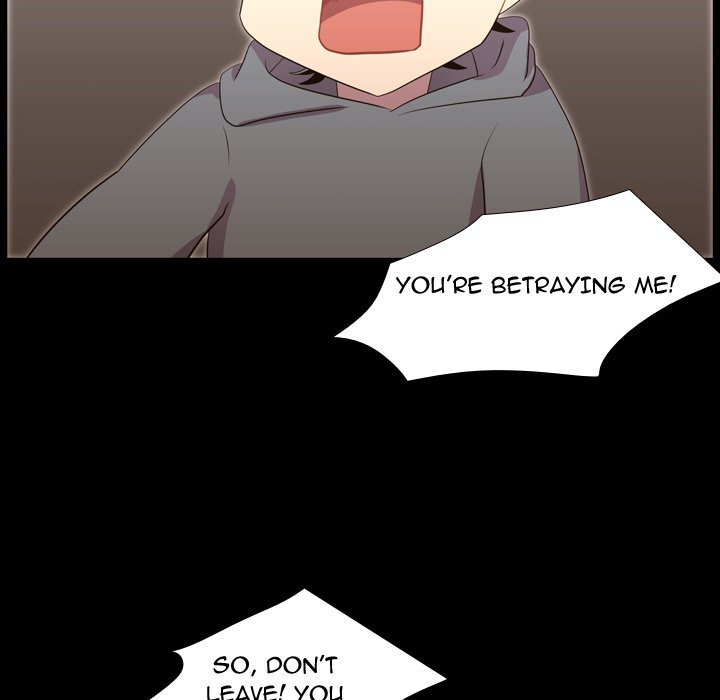 I Need Romance I Need Romance EP 40 - Toomics page 41 - 
