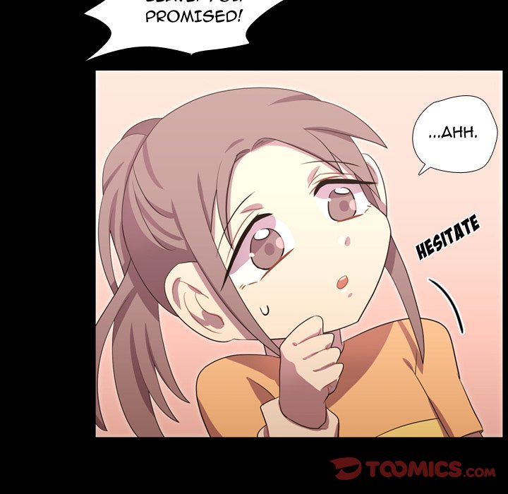 I Need Romance I Need Romance EP 40 - Toomics page 42 - 