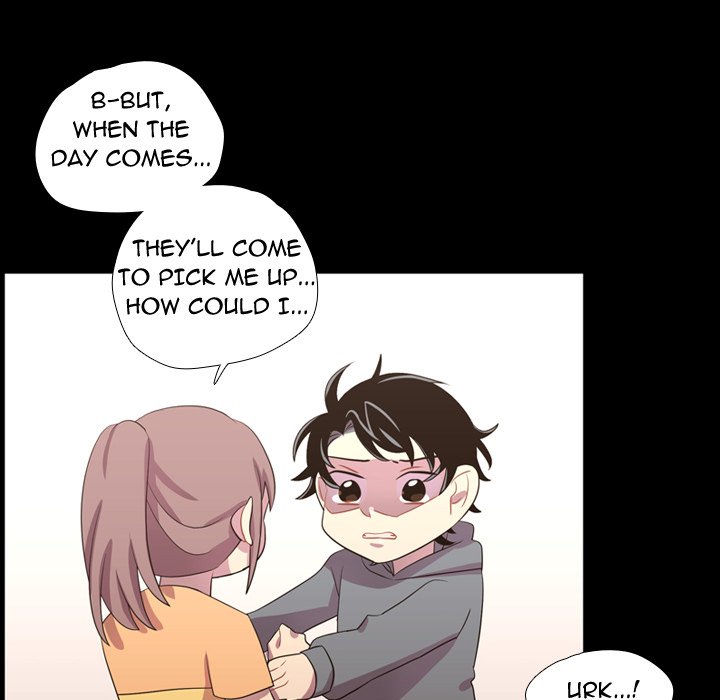 I Need Romance I Need Romance EP 40 - Toomics page 43 - 