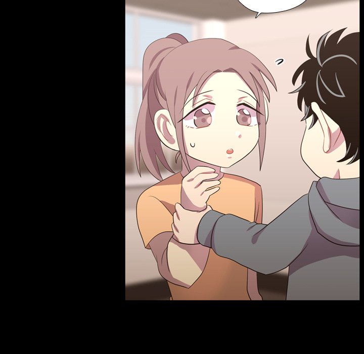 I Need Romance I Need Romance EP 40 - Toomics page 47 - 