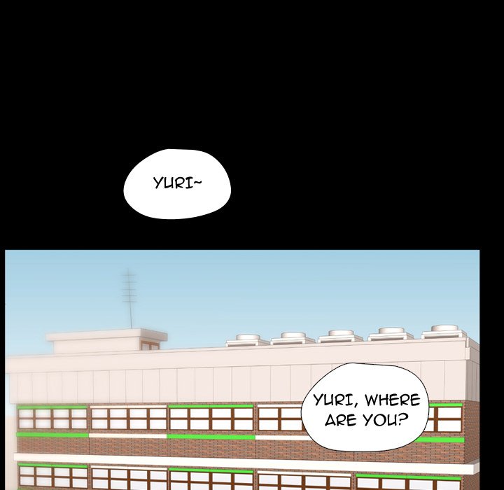 I Need Romance I Need Romance EP 40 - Toomics page 48 - 