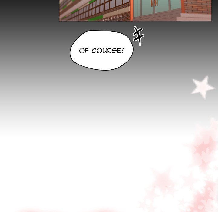 I Need Romance I Need Romance EP 40 - Toomics page 6 - 
