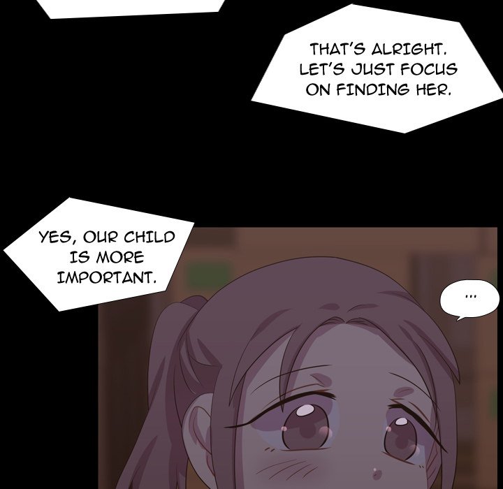 I Need Romance I Need Romance EP 40 - Toomics page 55 - 