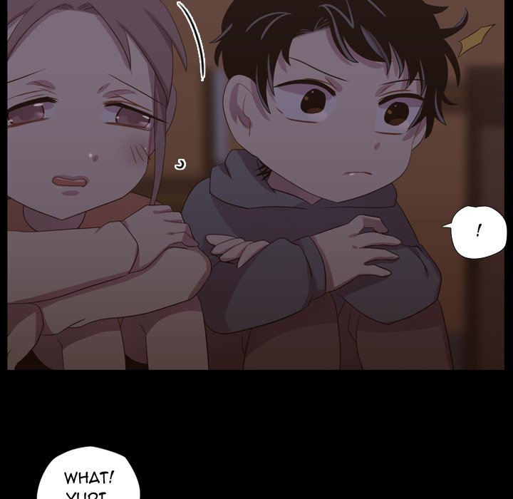 I Need Romance I Need Romance EP 40 - Toomics page 57 - 