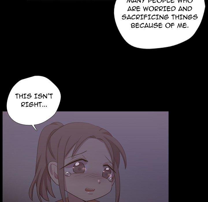 I Need Romance I Need Romance EP 40 - Toomics page 59 - 