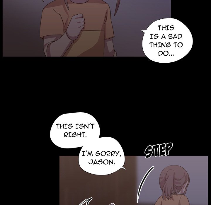 I Need Romance I Need Romance EP 40 - Toomics page 60 - 