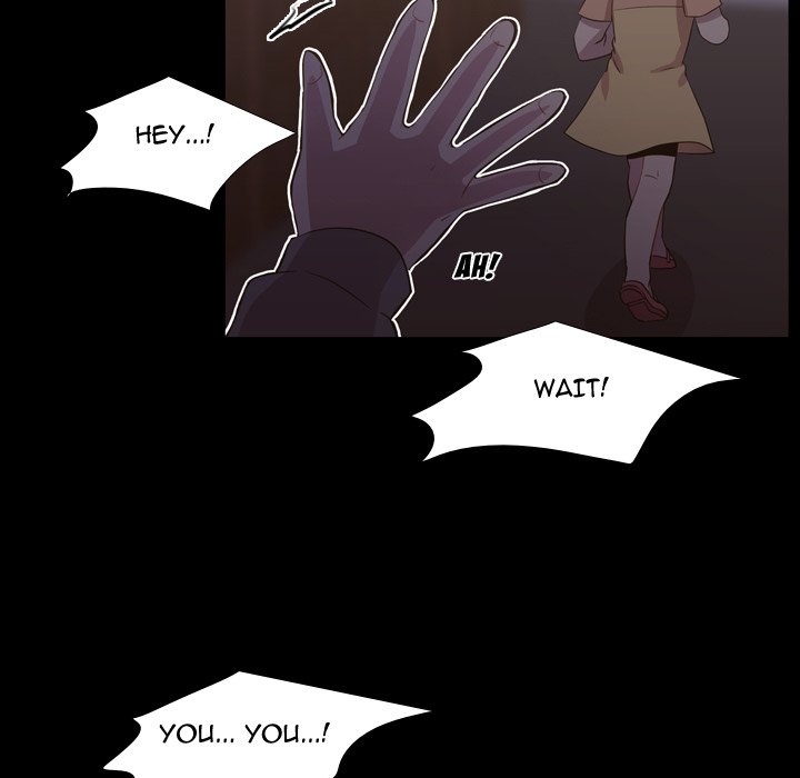 I Need Romance I Need Romance EP 40 - Toomics page 61 - 