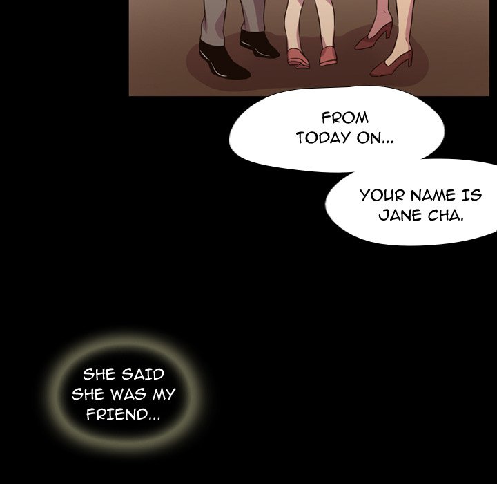 I Need Romance I Need Romance EP 40 - Toomics page 64 - 